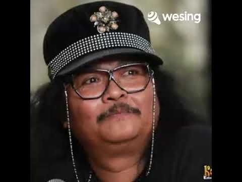 Dosa Kau Anggap Madu - YouTube