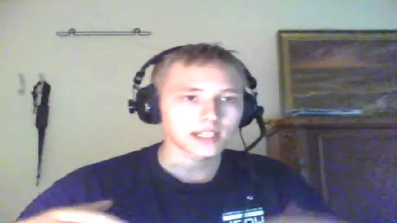 Looking for a singer!