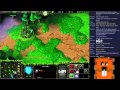 Warcraft 2vs2