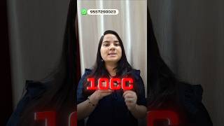 forever me supervisor kaise bane | flp me supervisor kaise bane #flpindia #ytshorts #shorts