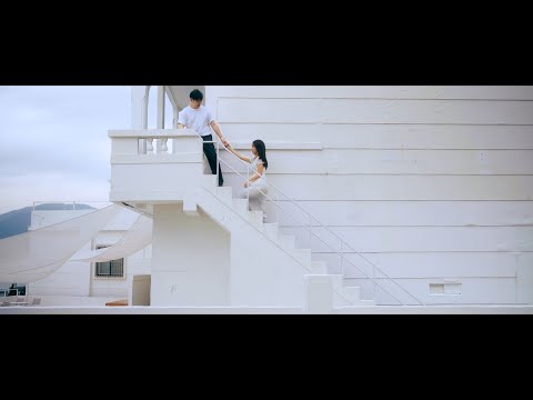 멜로망스(MeloMance) - 우리의 이야기 (Our Story)