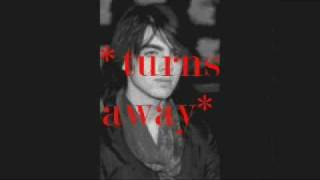 Season 2 Trailer Of Not Another Teenage Love Story