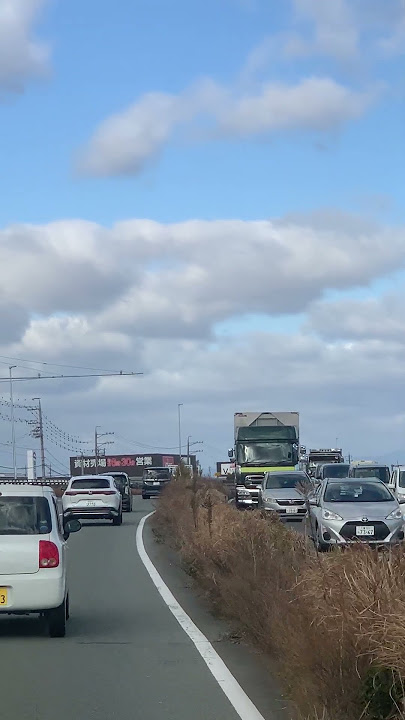 Look at guys nice place of Mie ken Matsusaka japan#short #shortsfeed