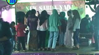 Single Terbaru - Sayang Live New Sabda Nada Mp3
