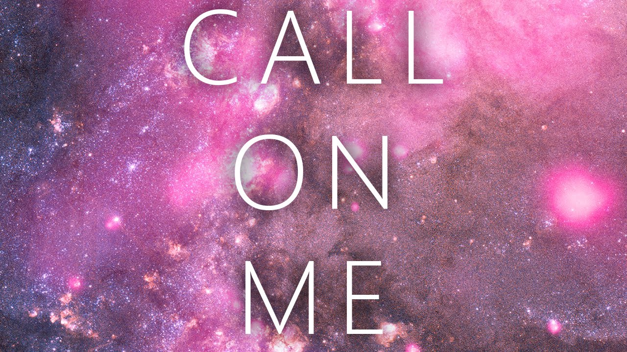 Noc.V - Call On Me