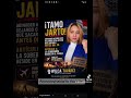 LUCHA PATRIÓTICA, "TAMOS JARTOS TE INFORMA" #filosofía #noticias