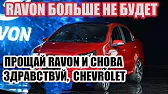 Новости Узбекистана