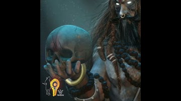 #aghori#whatsapp#status#mahadev#aghora#theme#song