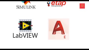 multiple wire bus autocad electrical 009