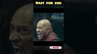 #trending  #public # movie #trendinghollywood