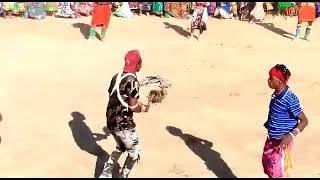 Maua jilyamang'ondi show Mbeye Usangu ya matota ametinga 2021