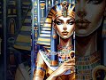 Cleopatra And Fellatio A Cultural History Of Sex