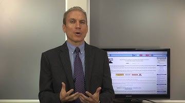 Mineral Lease Investing