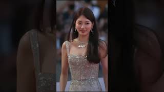 Dark side of k-pop#kpop#blackpink#shorts#fypシ゚viral