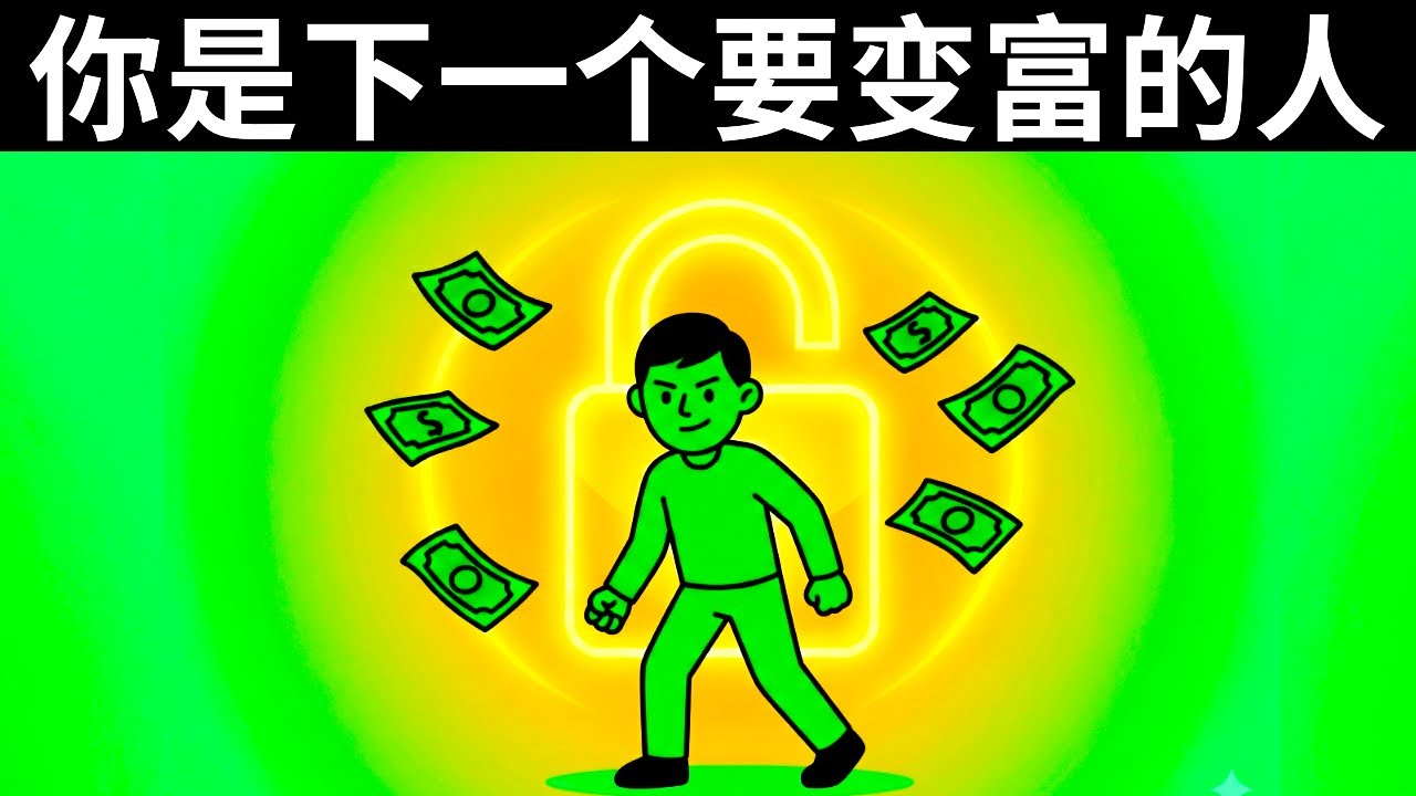 隐藏的技术，解锁了超过76,840人的金钱