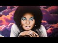 Miniature de la vidéo de la chanson Can't Let You Go - Louie Vega Sparse Organ House Mix