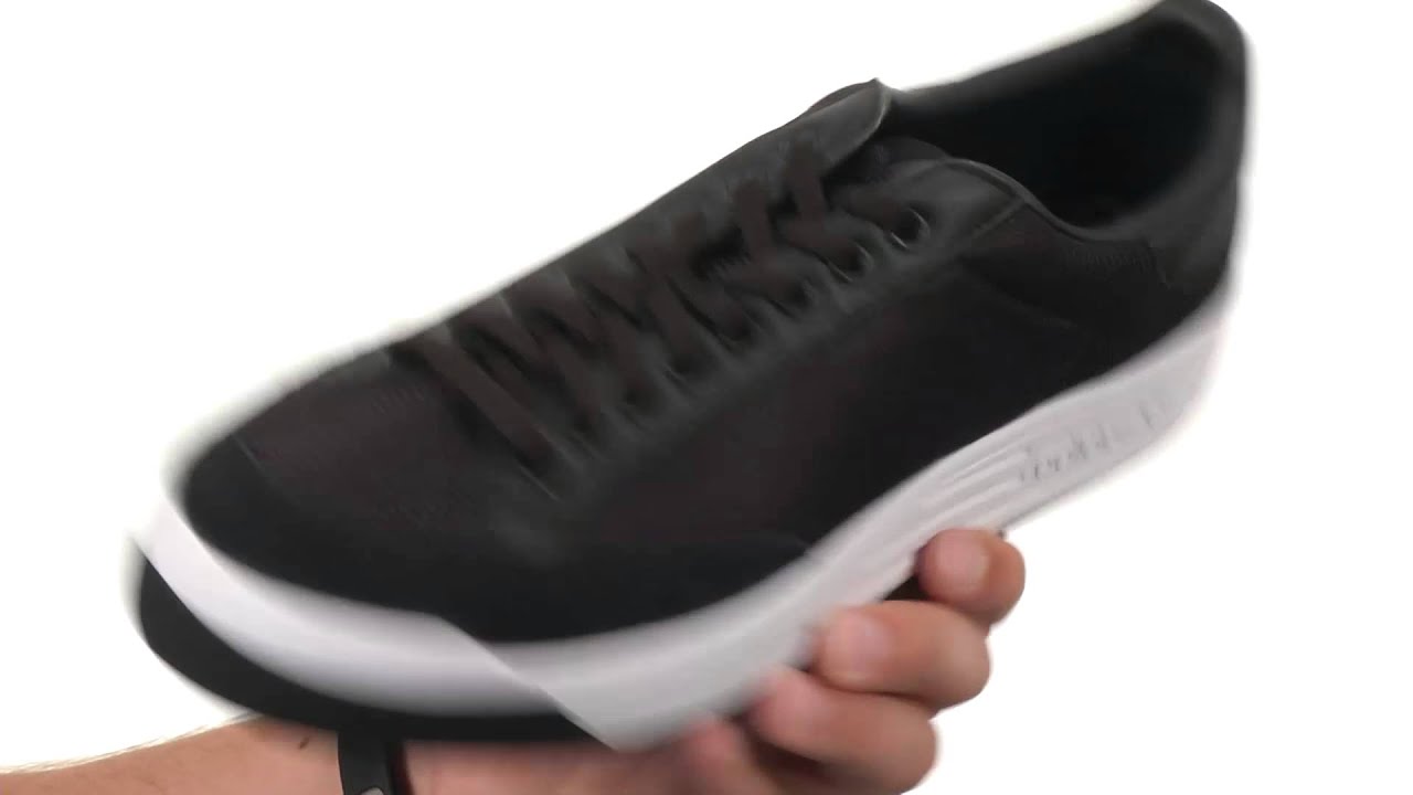 zappos rod laver