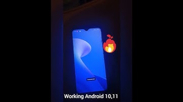 realme ui 3.0 theme for any realme oppo.,🔥🔥#shorts #trending#viral