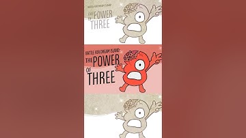 BFDI TPOT 20 Intro Only Three (Updated) THREE NEEDS TO BE FIXED