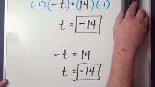 MATH 122 Section 2.2