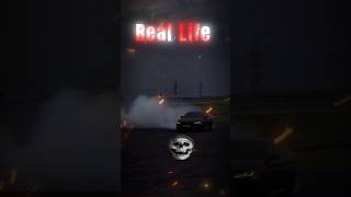 3D Cars 🤡 vs Real Life 😈 Insane Difference! #cars #edit #bmw