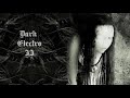 Capture de la vidéo ★ Dark Electro Ii ★