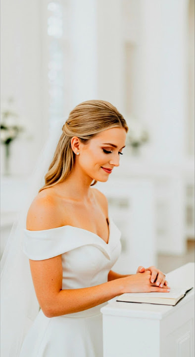 ✝️▶ 𝐍𝐨 𝐡𝐚𝐲 𝐚𝐦𝐨𝐫 𝐦á𝐬 𝐠𝐫𝐚𝐧𝐝𝐞 𝐪𝐮𝐞 𝐞𝐥 𝐪𝐮𝐞 𝐬𝐞 𝐪𝐮𝐞𝐝𝐚 𝐜𝐮𝐚𝐧𝐝𝐨 𝐝𝐮𝐞𝐥𝐞…
