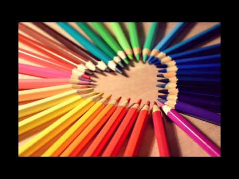 【niji】嵐　虹の彼方へ　歌ってみた　カバー【音質向上】