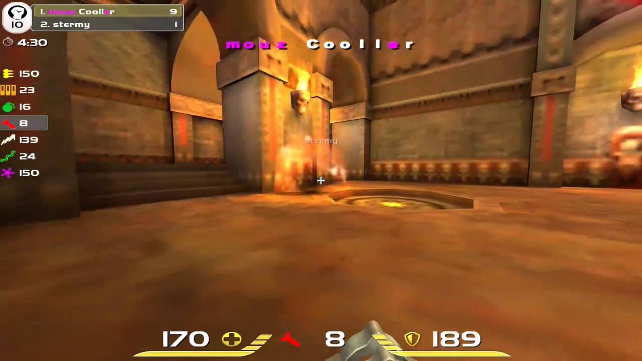 youtube preview