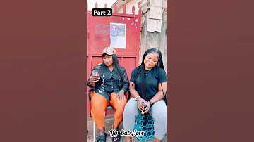 She Unbelievably Refused To Heed To Beggar S Advice A Stubborn Fly Viral Trending Shorts Fyp 