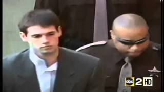 Wrongful death lawsuit filed