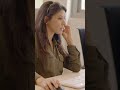 AI vs Voicemail: Which Do Customers Prefer? | The Future of Business Communication