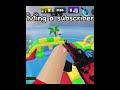 #roblox #rivals #robloxrivals #robloxedit #robloxrivalsedit #1v1 1v1