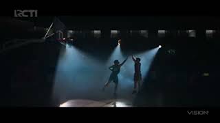 Iklan Susu Zee (2025) TVC