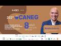 CANEG 232º - WORKSHOP PEREIRA AMORIM