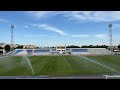 U21 birinchiligi “Lokomotiv”- “Paxtakor”