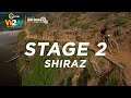 2021 FNB Wines2Whales Shiraz | Stage 2