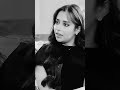 فراق الاحبة فراق الاحبة