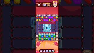 Candy Crush Saga Level 11435  #candycrush #candycrushsaga #letsplay  #creatorsearchinsights #fypシ゚