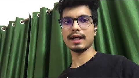 Rejection of computer number |Reasons | Pariksha DGCA | CPL | Explained | DGCA Exams