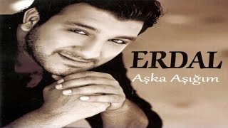 Erdal Bağcı - Alacağın Olsun Resimi