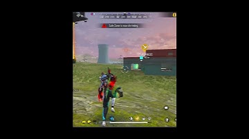 Hacker Tha Peldiya ☠🗿 #shortsfeed #gtk111 #tondegamer