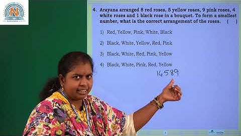 19TH SEP KARNATAKA CLASS  IV MATHS AMAZING ASSIGNMENT 25