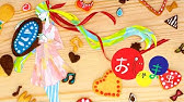 ハイドアンド シーク を歌ってみた By天月 あまつき Youtube ハイドアンド シーク を歌ってみた By天月 あまつき Youtube