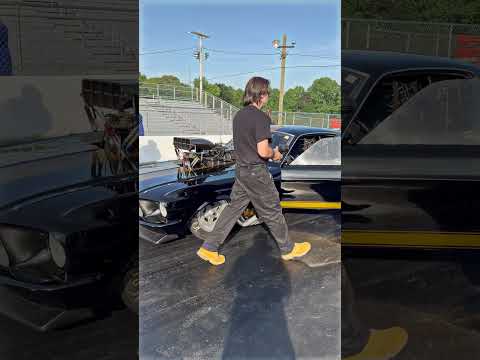 Ccj Autos
