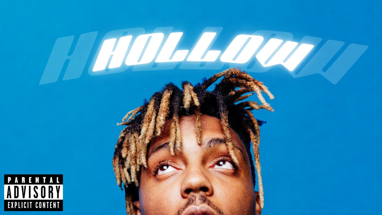 FREE JUICE WRLD X SAD GUITAR Type Beat HOLLOW YouTube free-juice-wrld-x-sad-guitar-type-beat-hollow-youtube
