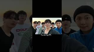 Happy BTS Day 💜 From a small dream to a global phenomenon. 7 hearts, 1 unforgettable journey.Borahae