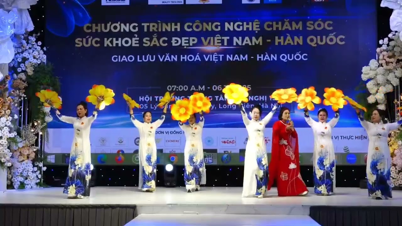Hà nộ một trái tim Hồng lê Nga 477