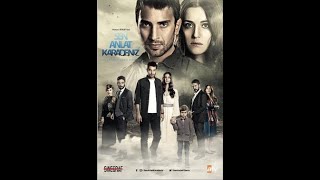 حقائق عن أبطال البحر الأسود