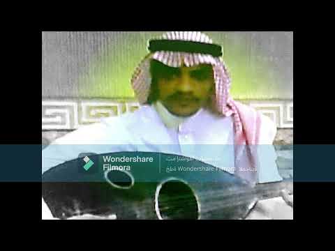 جديد ناجي العمر جديد اغنيه صوت السواري جديد 2025 كلمات والحان ناجي العمر